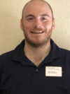 Mike-Aylward