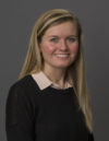 Paige-Gegner
