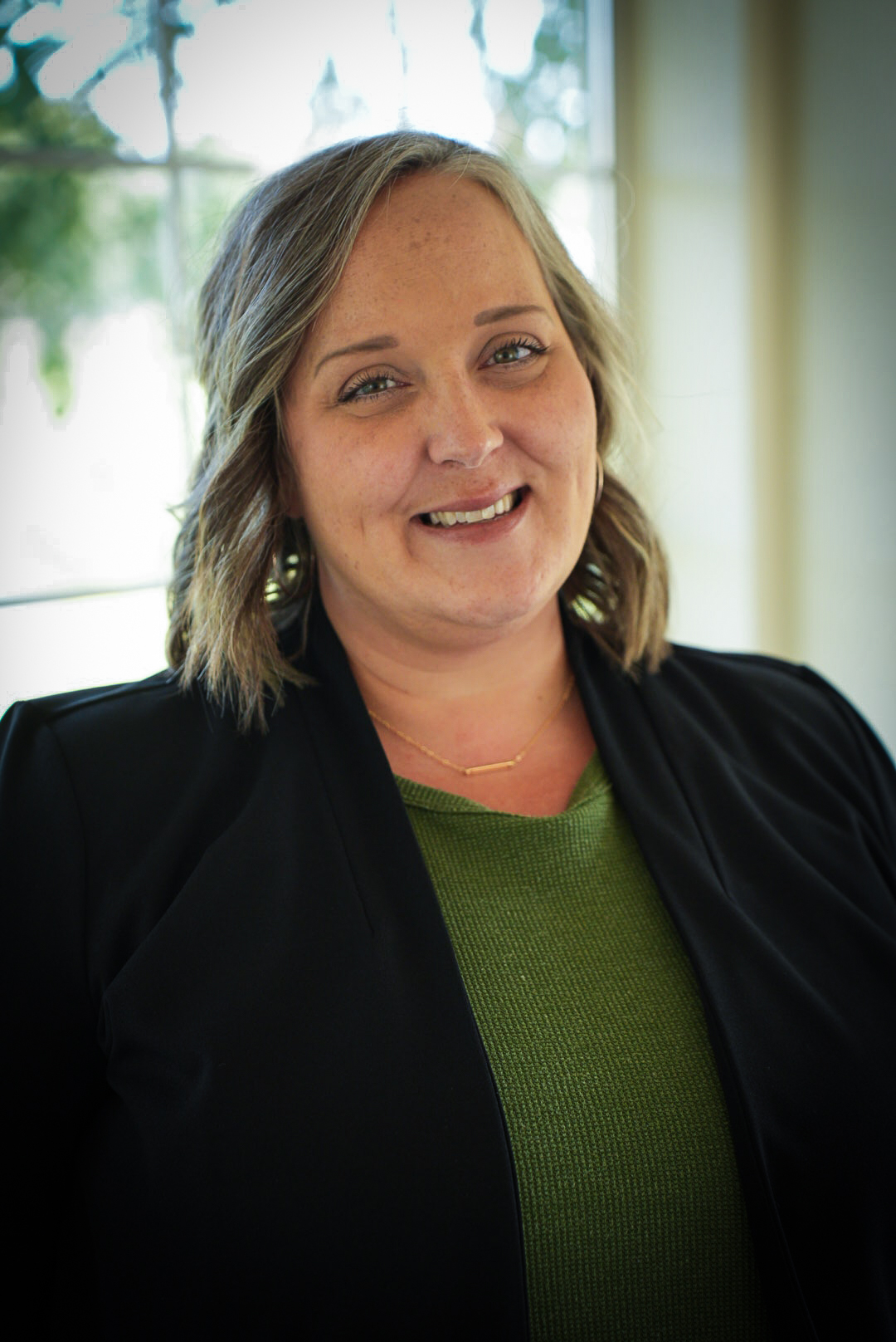 EmilySpringer_ED_CentennialHouse